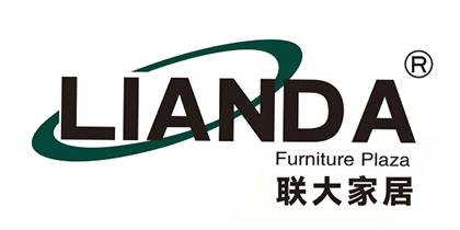 聯大家居
