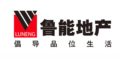 魯能地產
